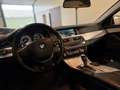 BMW 520 5-serie Touring 520d High Executive LED PANO LEDER Gris - thumbnail 9
