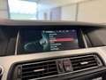 BMW 520 5-serie Touring 520d High Executive LED PANO LEDER Gris - thumbnail 20