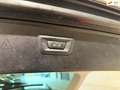 BMW 520 5-serie Touring 520d High Executive LED PANO LEDER Gris - thumbnail 22