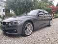 BMW 318 318d Gran Turismo Grau - thumbnail 4