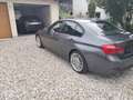 BMW 318 318d Gran Turismo Grau - thumbnail 2