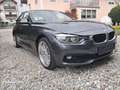 BMW 318 318d Gran Turismo Grau - thumbnail 3