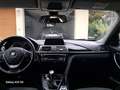 BMW 318 318d Gran Turismo Grau - thumbnail 1