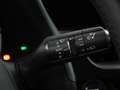 Lexus UX 250h Business Line | Navigatie | Camera | USB-C | Grijs - thumbnail 24