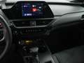 Lexus UX 250h Business Line | Navigatie | Camera | USB-C | Grey - thumbnail 7
