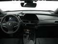 Lexus UX 250h Business Line | Navigatie | Camera | USB-C | Grijs - thumbnail 5