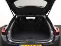 Lexus UX 250h Business Line | Navigatie | Camera | USB-C | Grijs - thumbnail 34