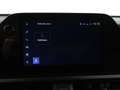 Lexus UX 250h Business Line | Navigatie | Camera | USB-C | Grijs - thumbnail 45
