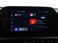 Lexus UX 250h Business Line | Navigatie | Camera | USB-C | Grijs - thumbnail 43