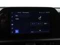 Lexus UX 250h Business Line | Navigatie | Camera | USB-C | Gris - thumbnail 47