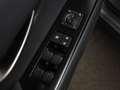 Lexus UX 250h Business Line | Navigatie | Camera | USB-C | Gris - thumbnail 31