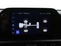 Lexus UX 250h Business Line | Navigatie | Camera | USB-C | Grijs - thumbnail 44