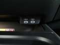 Lexus UX 250h Business Line | Navigatie | Camera | USB-C | Gris - thumbnail 33