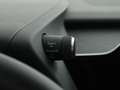 Lexus UX 250h Business Line | Navigatie | Camera | USB-C | Grijs - thumbnail 50