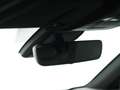 Lexus UX 250h Business Line | Navigatie | Camera | USB-C | Grijs - thumbnail 30