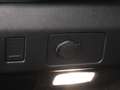Lexus UX 250h Business Line | Navigatie | Camera | USB-C | Gris - thumbnail 40