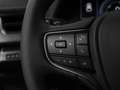 Lexus UX 250h Business Line | Navigatie | Camera | USB-C | Gris - thumbnail 21