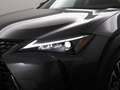 Lexus UX 250h Business Line | Navigatie | Camera | USB-C | Gris - thumbnail 38