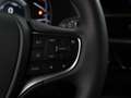 Lexus UX 250h Business Line | Navigatie | Camera | USB-C | Grijs - thumbnail 22