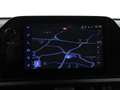 Lexus UX 250h Business Line | Navigatie | Camera | USB-C | Gris - thumbnail 9
