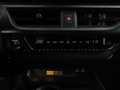 Lexus UX 250h Business Line | Navigatie | Camera | USB-C | Grijs - thumbnail 11