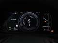 Lexus UX 250h Business Line | Navigatie | Camera | USB-C | Grijs - thumbnail 6