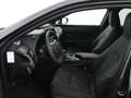 Lexus UX 250h Business Line | Navigatie | Camera | USB-C | Grijs - thumbnail 19