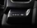 Lexus UX 250h Business Line | Navigatie | Camera | USB-C | Gris - thumbnail 32
