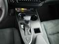 Lexus UX 250h Business Line | Navigatie | Camera | USB-C | Grijs - thumbnail 12