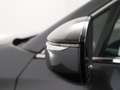 Lexus UX 250h Business Line | Navigatie | Camera | USB-C | Grijs - thumbnail 42