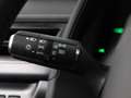 Lexus UX 250h Business Line | Navigatie | Camera | USB-C | Grijs - thumbnail 23