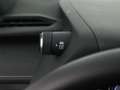 Lexus UX 250h Business Line | Navigatie | Camera | USB-C | Grijs - thumbnail 49