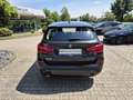 BMW X3 xDrive20d Advantage DAB LED Klimaaut. Shz Gris - thumbnail 5