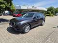 BMW X3 xDrive20d Advantage DAB LED Klimaaut. Shz Grau - thumbnail 2