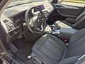 BMW X3 xDrive20d Advantage DAB LED Klimaaut. Shz Grau - thumbnail 18