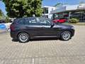 BMW X3 xDrive20d Advantage DAB LED Klimaaut. Shz Grau - thumbnail 9