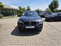 BMW X3 xDrive20d Advantage DAB LED Klimaaut. Shz Grau - thumbnail 3