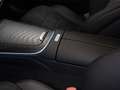 Mercedes-Benz E 300 e T BURM AMG DISTR SPUR PANO AHK 360 PDC Blau - thumbnail 25