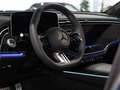 Mercedes-Benz E 300 e T BURM AMG DISTR SPUR PANO AHK 360 PDC Blau - thumbnail 26