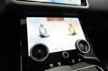 Land Rover Range Rover Velar P400e R-Dynamic HSE! Acc, Pano, Memory, Full! Negru - thumbnail 32