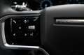 Land Rover Range Rover Velar P400e R-Dynamic HSE! Acc, Pano, Memory, Full! Negru - thumbnail 28