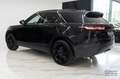 Land Rover Range Rover Velar P400e R-Dynamic HSE! Acc, Pano, Memory, Full! Negru - thumbnail 14