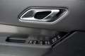 Land Rover Range Rover Velar P400e R-Dynamic HSE! Acc, Pano, Memory, Full! Negru - thumbnail 27