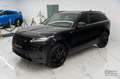 Land Rover Range Rover Velar P400e R-Dynamic HSE! Acc, Pano, Memory, Full! Negru - thumbnail 3