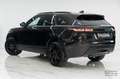 Land Rover Range Rover Velar P400e R-Dynamic HSE! Acc, Pano, Memory, Full! Negru - thumbnail 13