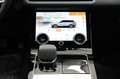 Land Rover Range Rover Velar P400e R-Dynamic HSE! Acc, Pano, Memory, Full! Negru - thumbnail 22