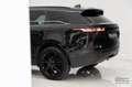 Land Rover Range Rover Velar P400e R-Dynamic HSE! Acc, Pano, Memory, Full! Negru - thumbnail 9
