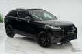 Land Rover Range Rover Velar P400e R-Dynamic HSE! Acc, Pano, Memory, Full! Negru - thumbnail 7