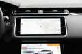 Land Rover Range Rover Velar P400e R-Dynamic HSE! Acc, Pano, Memory, Full! Negru - thumbnail 21
