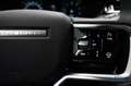 Land Rover Range Rover Velar P400e R-Dynamic HSE! Acc, Pano, Memory, Full! Negru - thumbnail 29